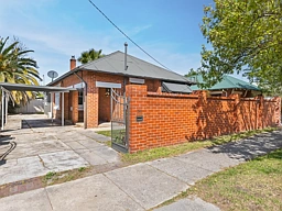361 North Street, North Albury