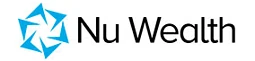 Nu Wealth
