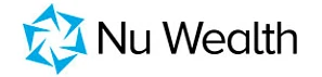 Nu Wealth
