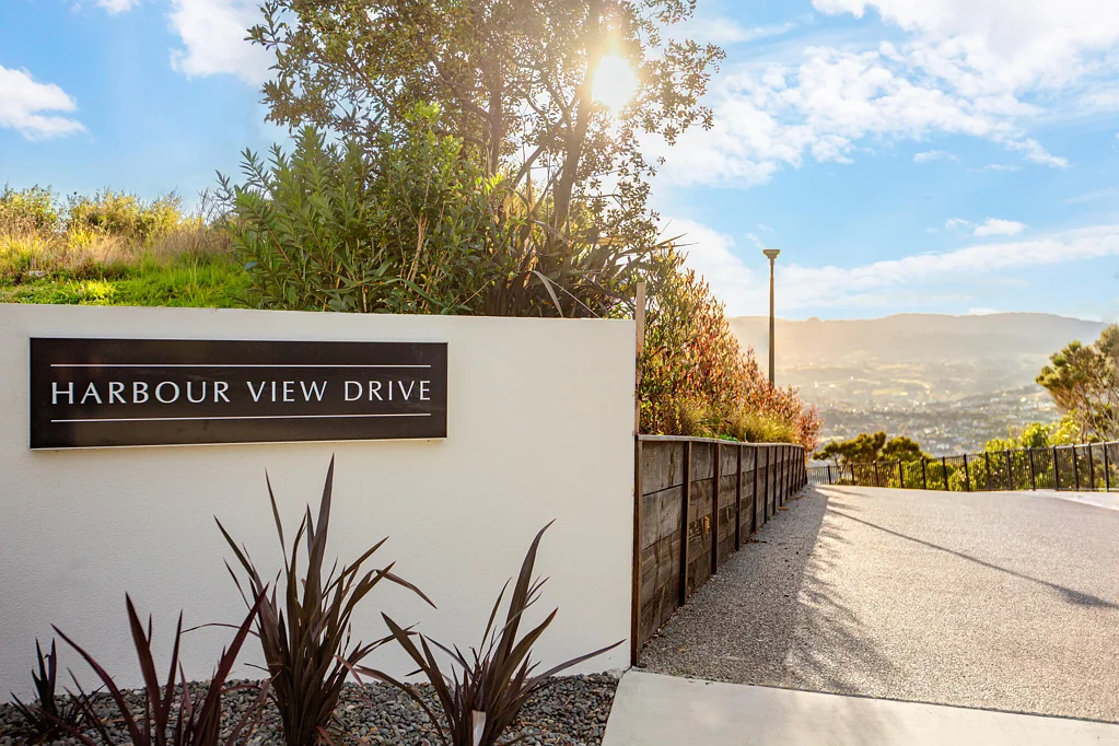 Whitby 3Zimmer Be the First – New Townhouse Development