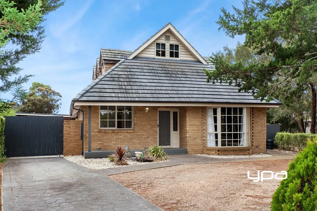 7 Lindrick Court, Sunbury, VIC 3429