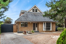 7 Lindrick Court, Sunbury