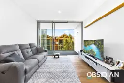 805/8 Northcote Street, St Leonards