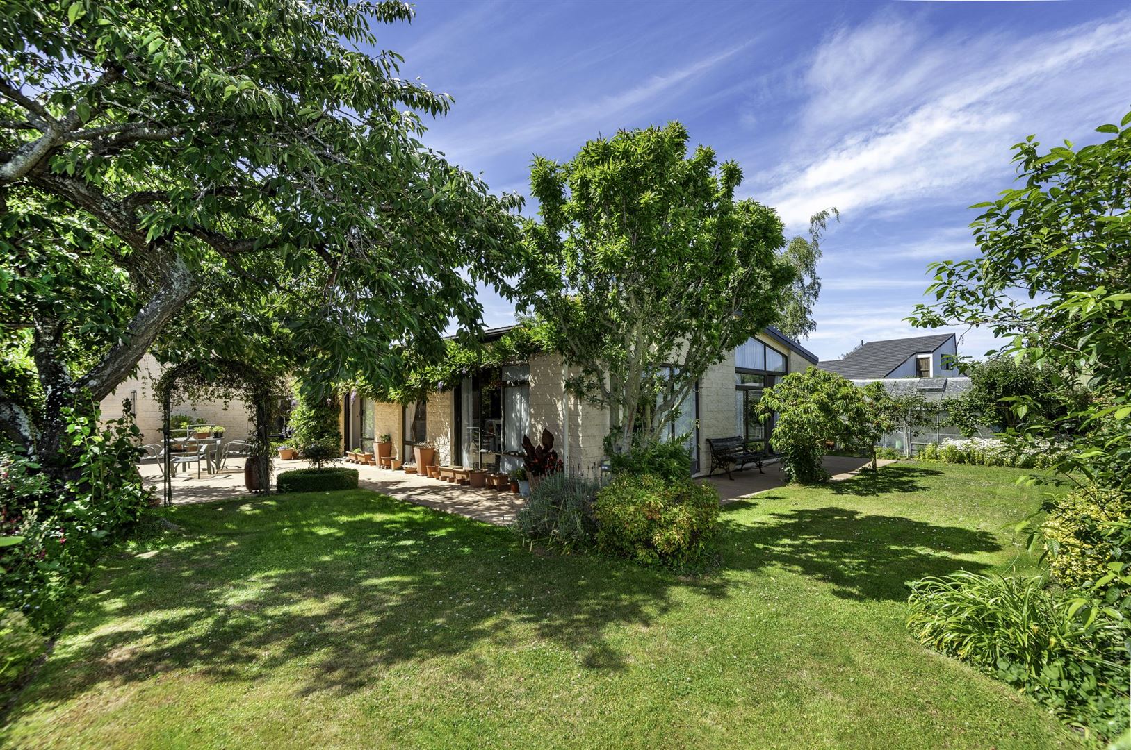 2 Tyndale Place, Ilam, Christchurch, 4 Bedrooms, 0 Bathrooms, House