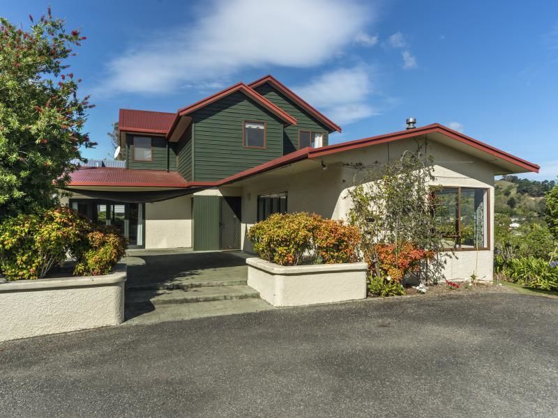 28 Richardson Avenue, Whataupoko, Gisborne, 4 rūma, 2 rūma horoi