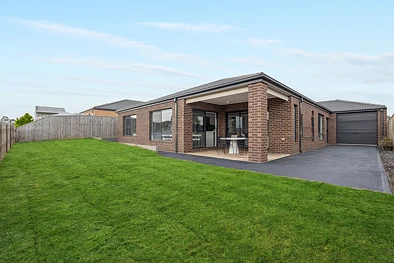 22 Sublime Point Road, Bacchus Marsh, VIC 3340, 4 침실, 2 욕실, House