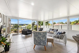 1 Cade Avenue, Tamborine Mountain