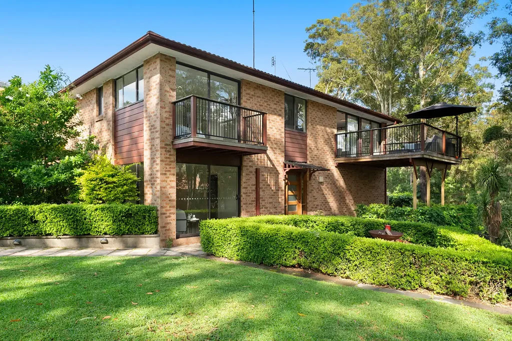 7 Wren Court, Castle Hill, NSW 2154