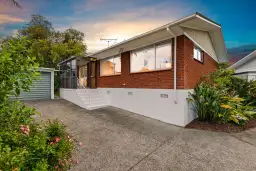 2/7 Ian Place, Glendene