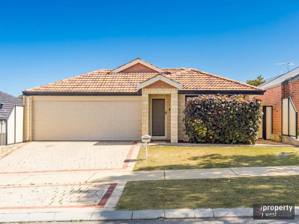 3 Hacienda Drive, Clarkson, WA 6030