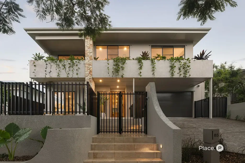 Tarragindi 5Habitaciones Brand-New Family Sanctuary of Luxury and Flow