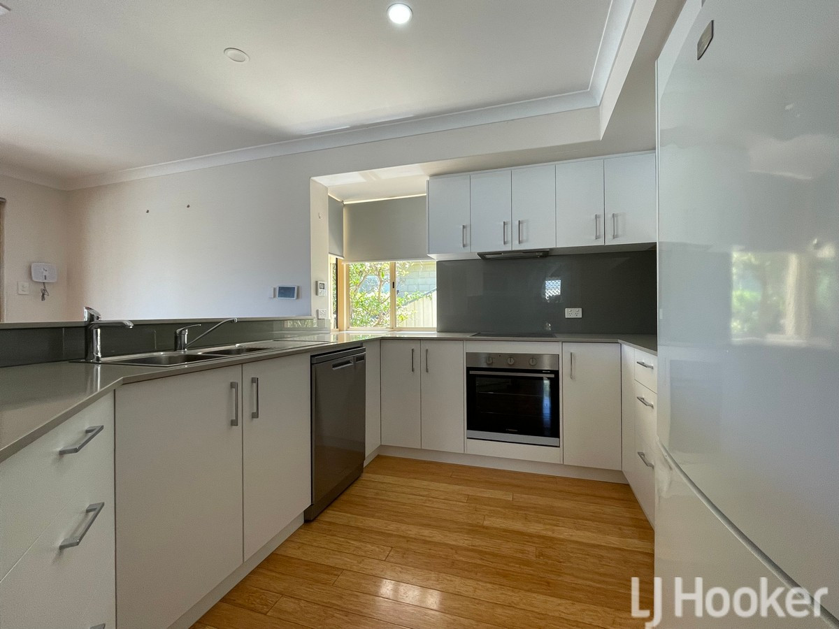 77 MOYUP WAY, SOUTH YUNDERUP WA 6208, 0房, 0浴, House