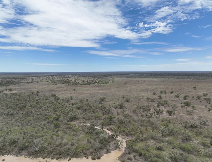  Part Rexeen, Part Wandella, Part Allawah, Lightning Ridge, North West, 0 chambres, 0 salles de bain, Lifestyle Property