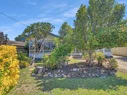 54 Taylor Street, Bairnsdale