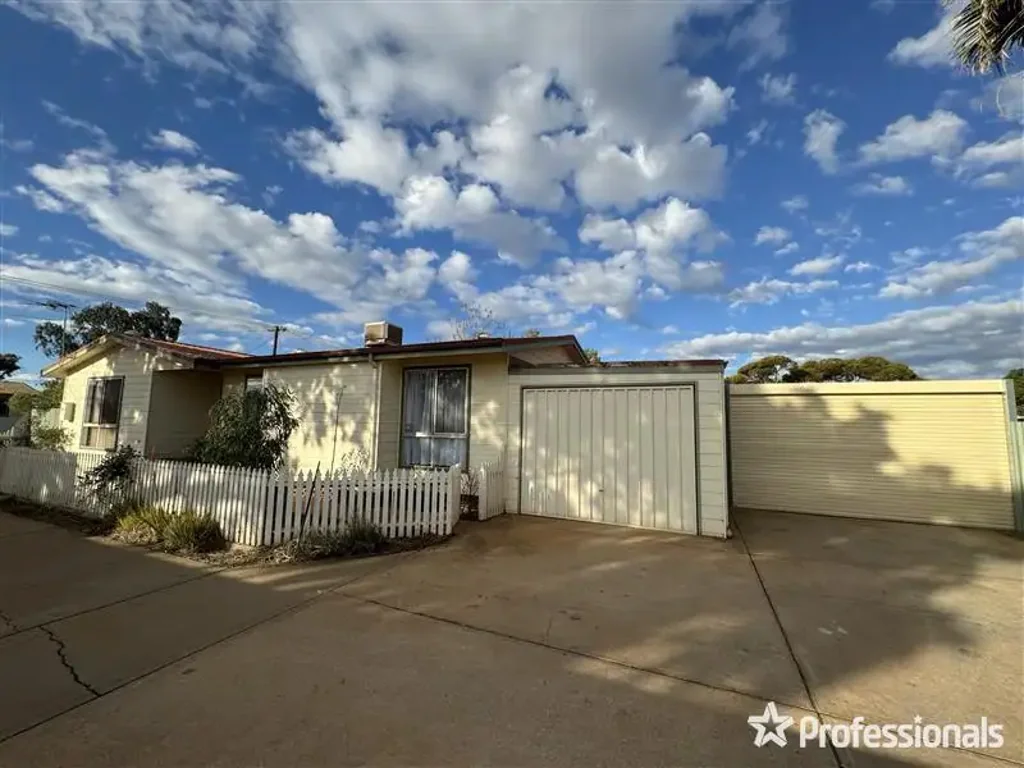Boulder 3غرفة نوم Fully Furnished. Fully Tenanted. Fully Easy