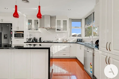 2 Keewong Street, Crace, ACT 2911, 4 Schlafzimmer, 2 Badezimmer, House
