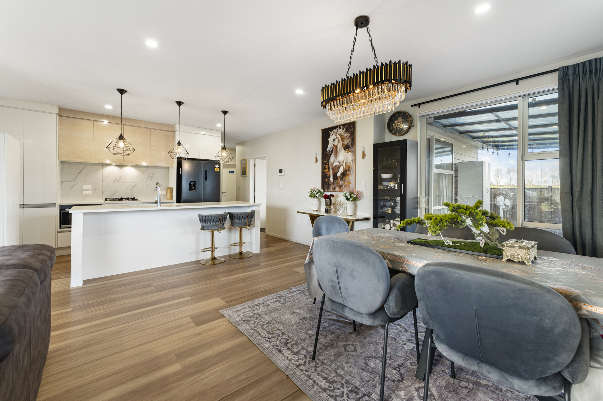 61 Sapwood Crescent, Takanini, photo 5