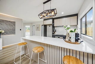 Lot 1 /30 Sharland Avenue, Manurewa, Manukau City