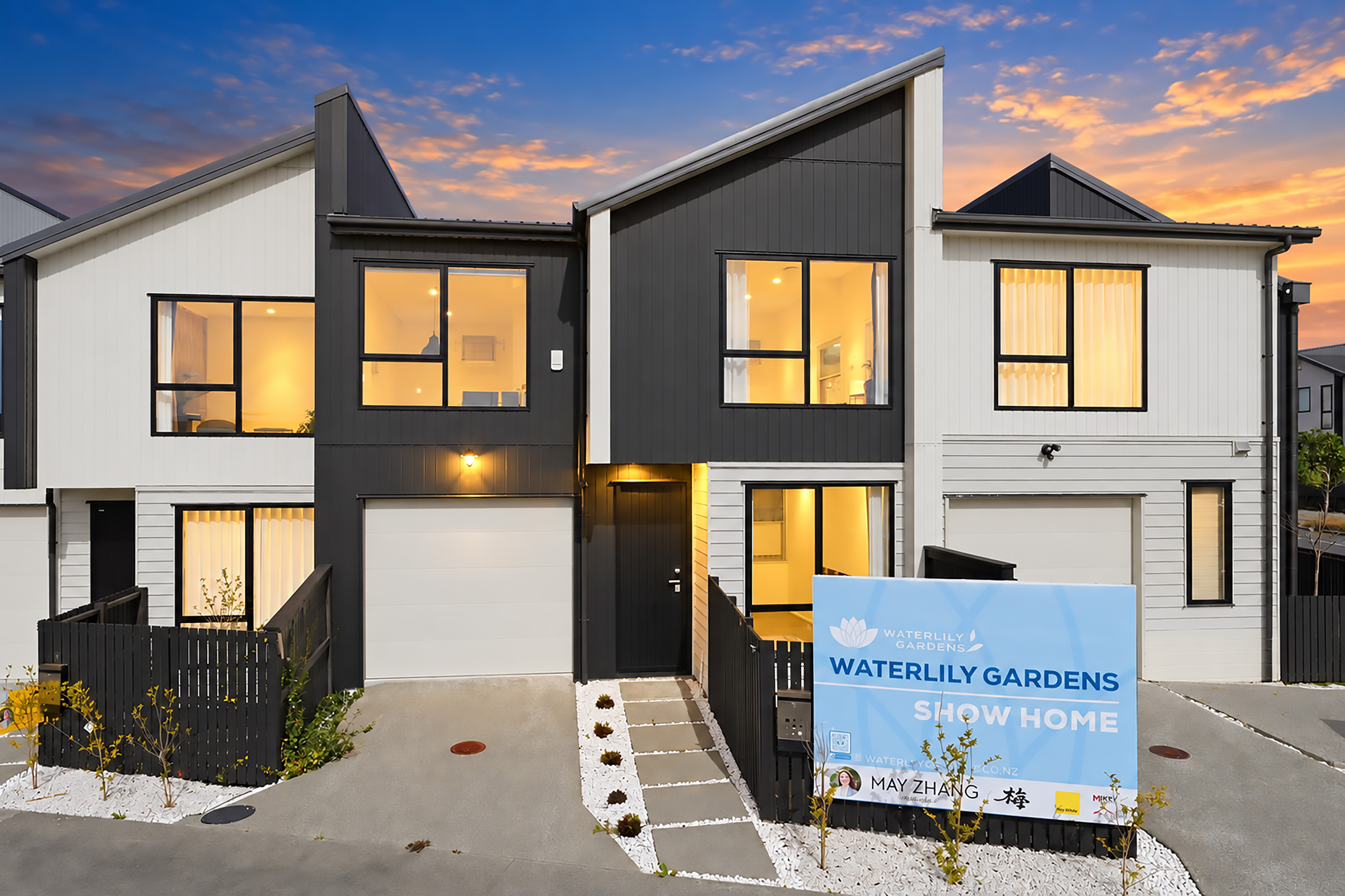 4 Mihi Lane, Hobsonville, photo 1