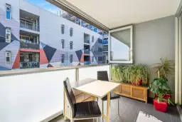 506/185 Morphett Street, Adelaide