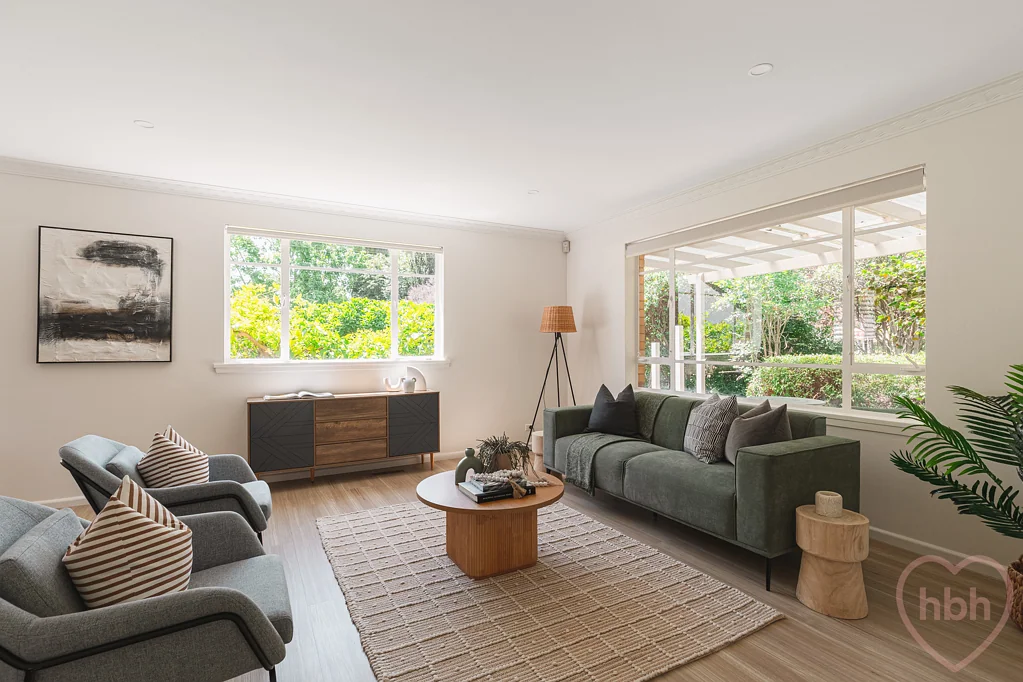 76 Rivett Street, Hackett, ACT 2602