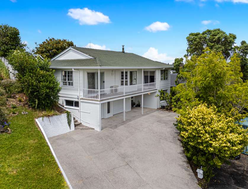16 Marydale Drive, Mount Roskill, Auckland City, Auckland, 5房, 2浴, 独立屋