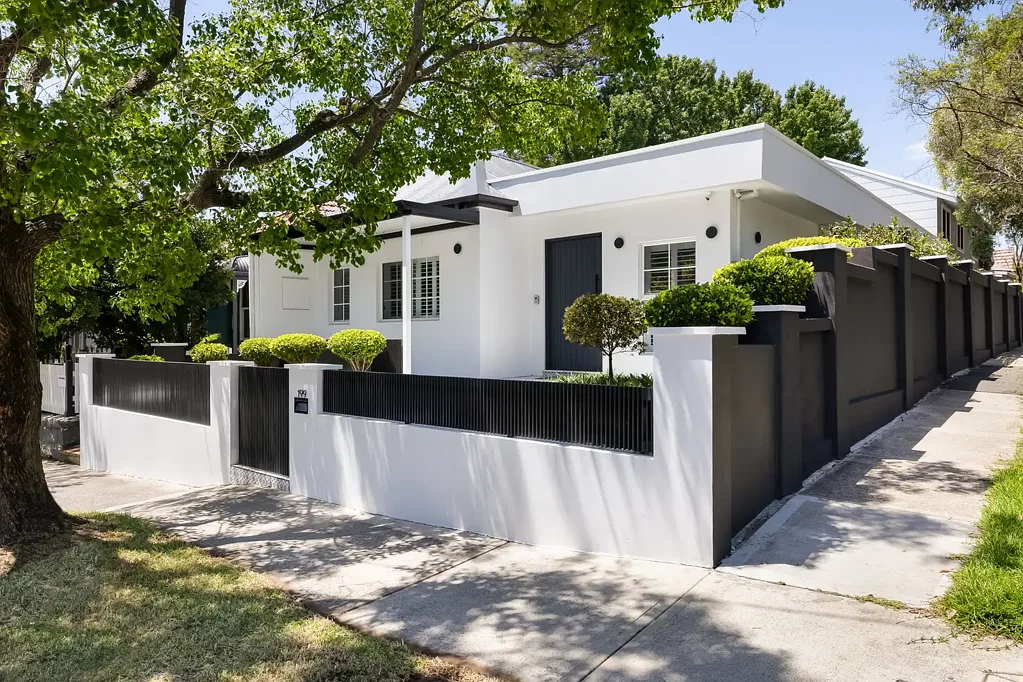 1/199 Old Canterbury Road, Dulwich Hill, NSW 2203