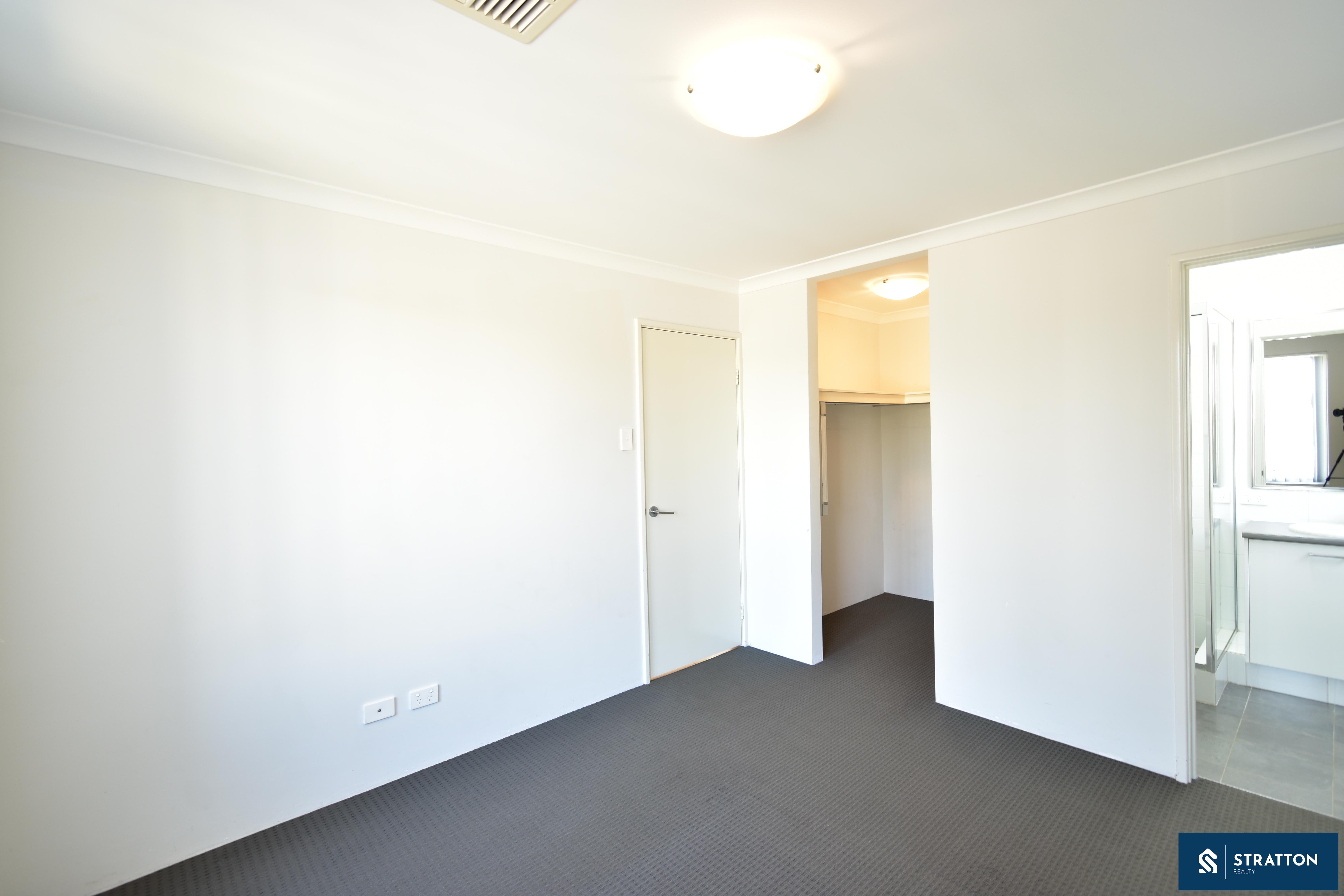 48 CILANTRO PWY, SEVILLE GROVE WA 6112, 0 phòng ngủ, 0 phòng tắm, House