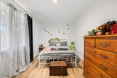 70 Peters Road, Gisborne, VIC 3437, 4房, 2浴, House