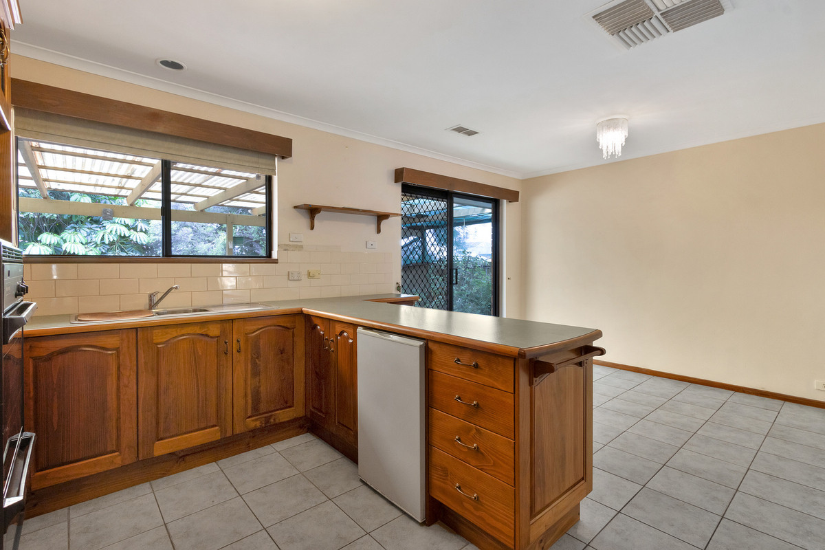 17 WOODALL CT, WILLASTON SA 5118, 0部屋, 0バスルーム, House