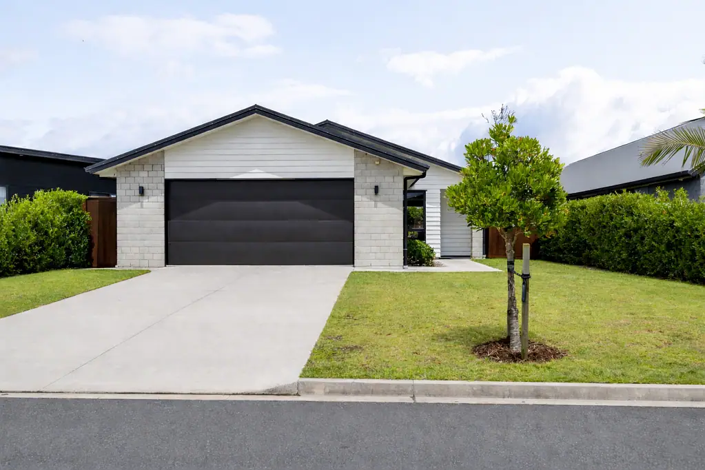 26 Kotiate Street, Papamoa Beach, Tauranga, Bay of Plenty