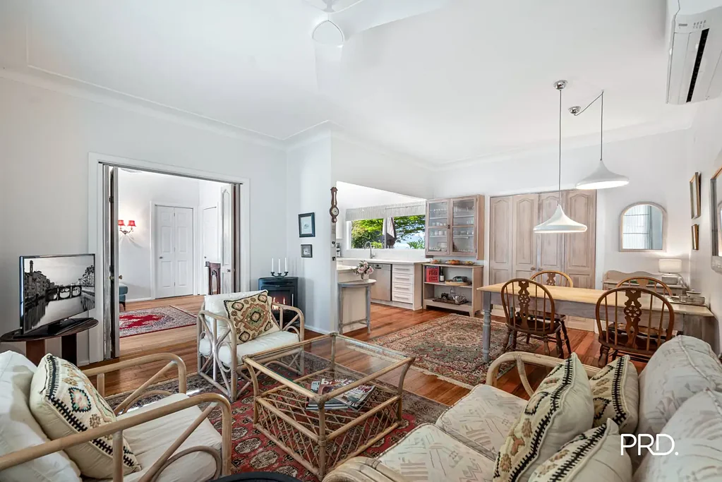 41 George Street, Springwood, NSW 2777