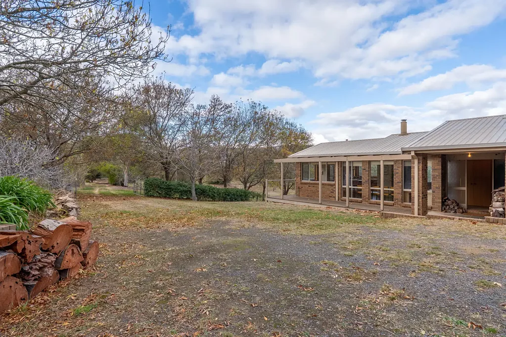 Avenel Your Country Escape with Majestic Views and Timeless Craftsmanship