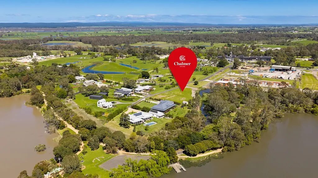 Sale JOHANSSON PLACE OPPORTUNITY