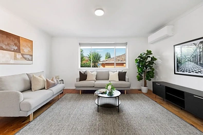 4/7 Boston Road, Lalor, VIC 3075, 2 Schlafzimmer, 1 Badezimmer, Unit