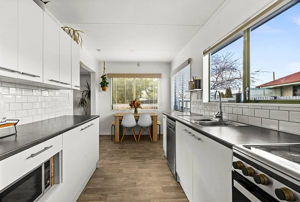7 Ted Harpur Place, Onekawa, Napier, Hawke's Bay