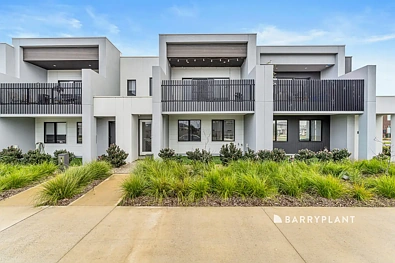 62 Alexander Boulevard, Clyde North, VIC 3978, 3房, 2浴, House