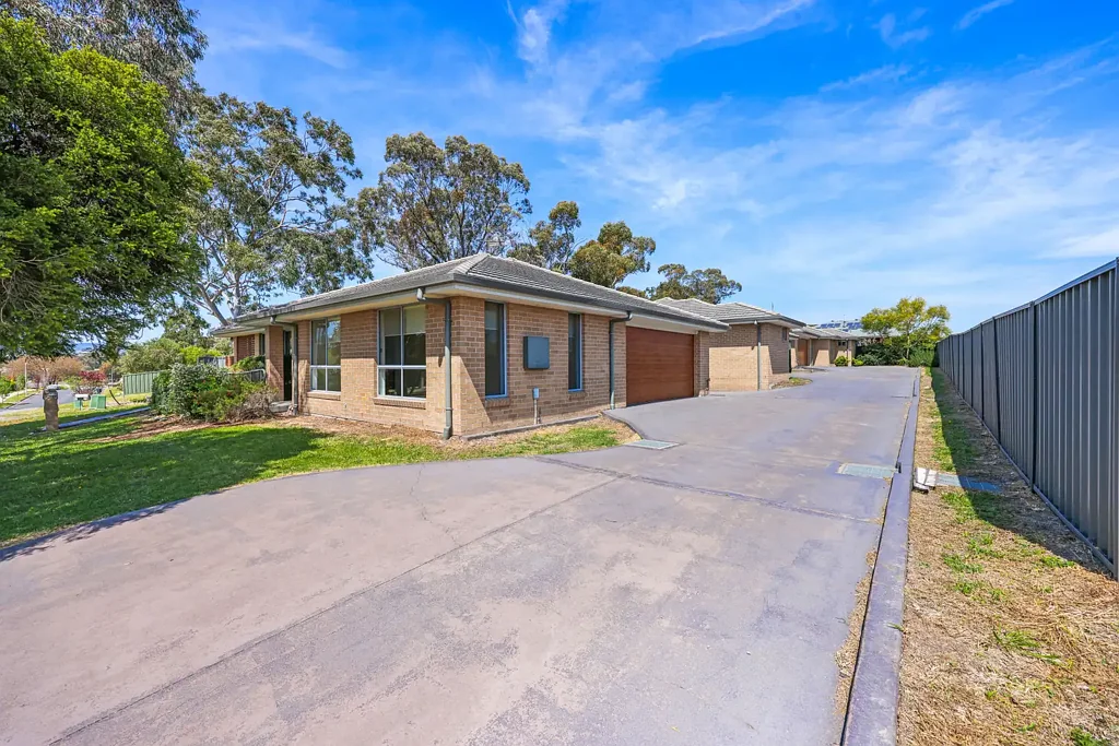 1A Ironbark Road, Muswellbrook, NSW 2333