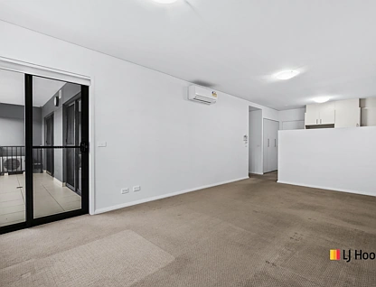 20/70 Nullarbor Avenue, Harrison, Gungahlin District, 2 ห้องนอน, 2 ห้องน้ำ, Unit