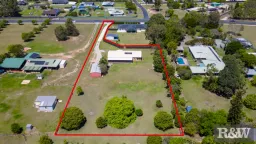 118 Bigmor Drive, Elimbah