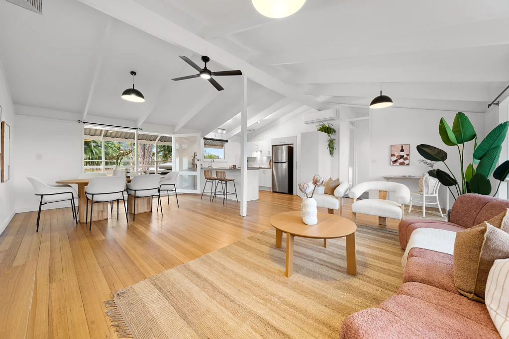34 Glenloth Drive, Happy Valley, SA 5159