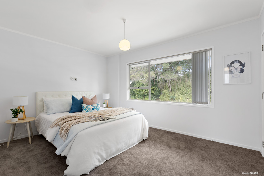 69 Beaubank Road, Kelston, Auckland - Waitakere, 4房, 1浴