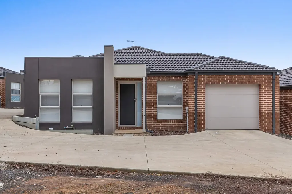 2-Bedroom Unit for Rent – Register for Inspections