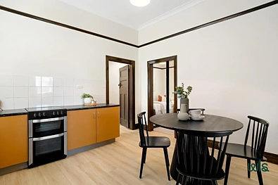 156 Tudor Street, Hamilton, NSW 2303, 2 Bedrooms, 1 Bathrooms, House