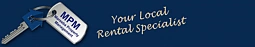Mareeba Property Management