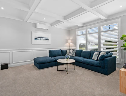 14 Montvue Court, Gisborne, Ballarat, 4 ਕਮਰੇ, 3 ਬਾਥਰੂਮ, House