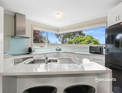 4/114 Tasman Street, Devonport, TAS 7310, 3 ਕਮਰੇ, 1 ਬਾਥਰੂਮ, Unit