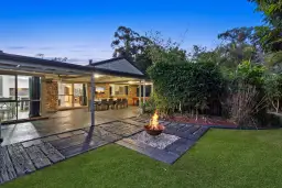 52 Hanover Drive, Alexandra Hills