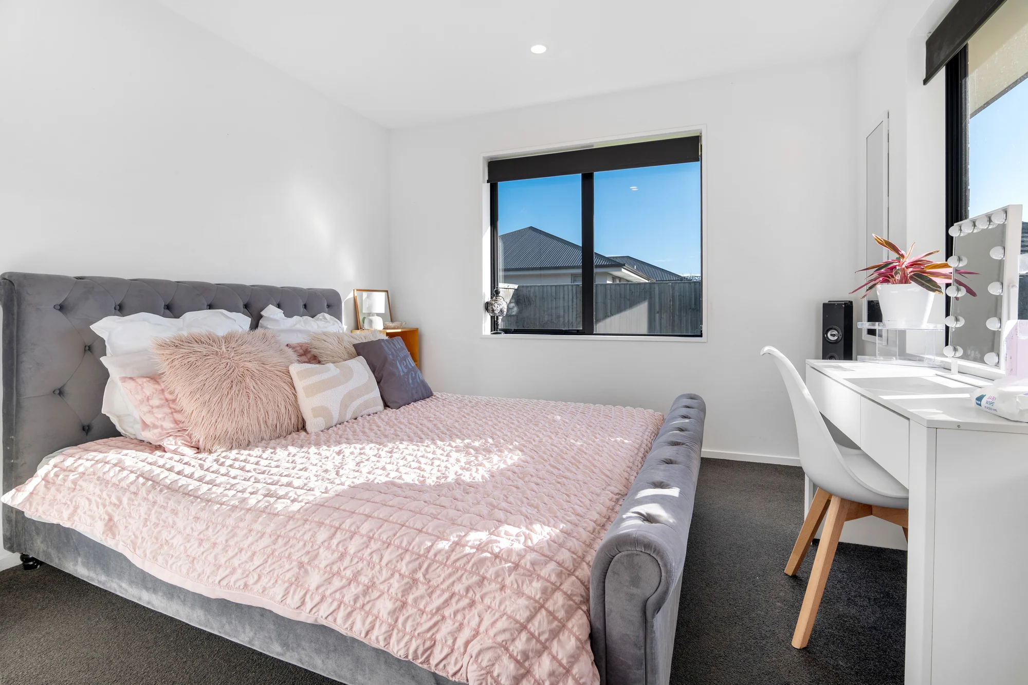 38 Tara Crescent, Woodend, Waimakariri, Canterbury, 3 chambres, 2 salles de bain, House