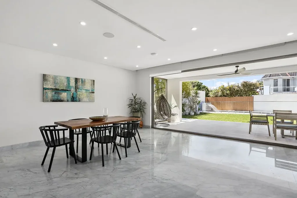 10 Brantwood Street, Sans Souci, NSW 2219